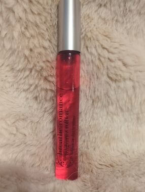 Breathe Romance Fragrance Roll On